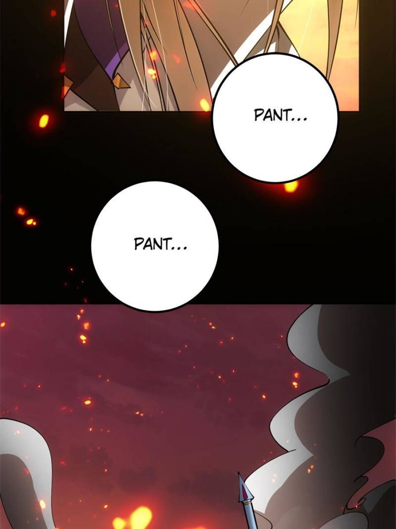 Page 2 of Chapter 84