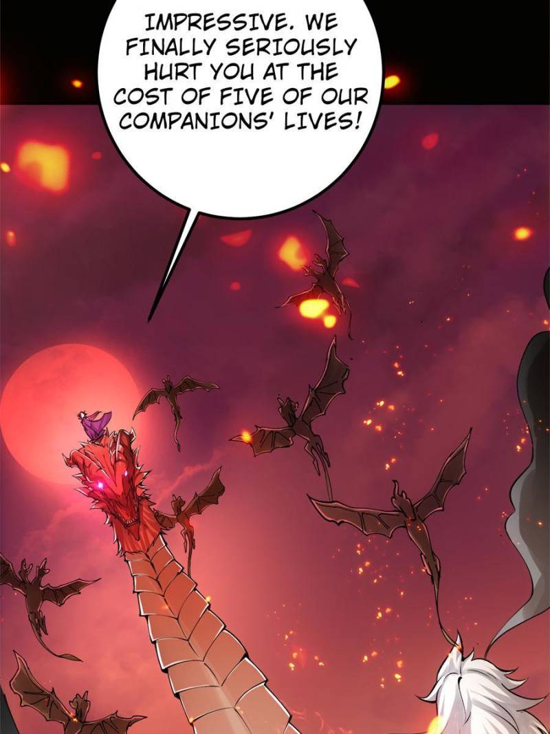 Page 4 of Chapter 84