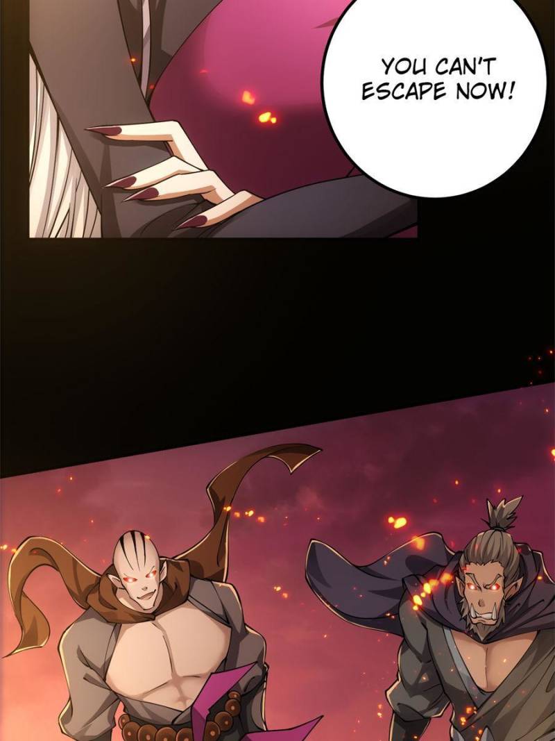 Page 6 of Chapter 84