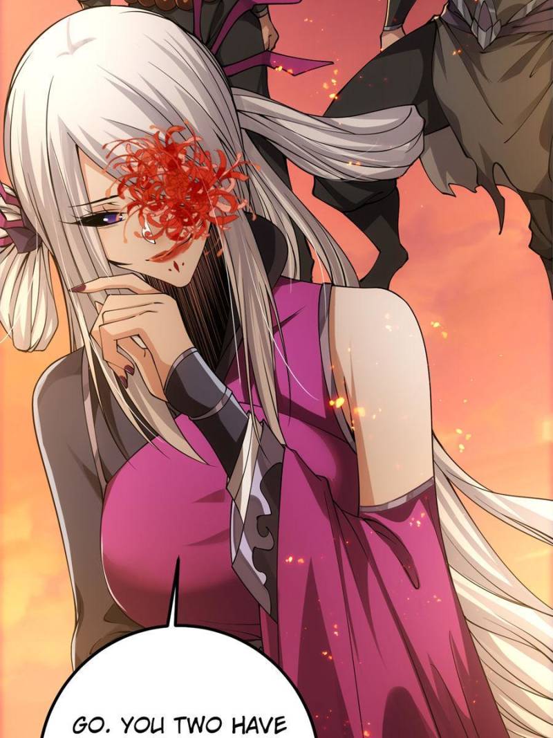 Page 7 of Chapter 84