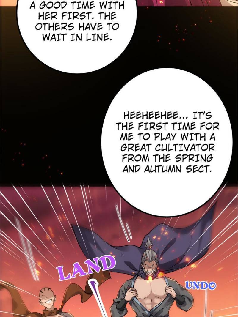 Page 8 of Chapter 84