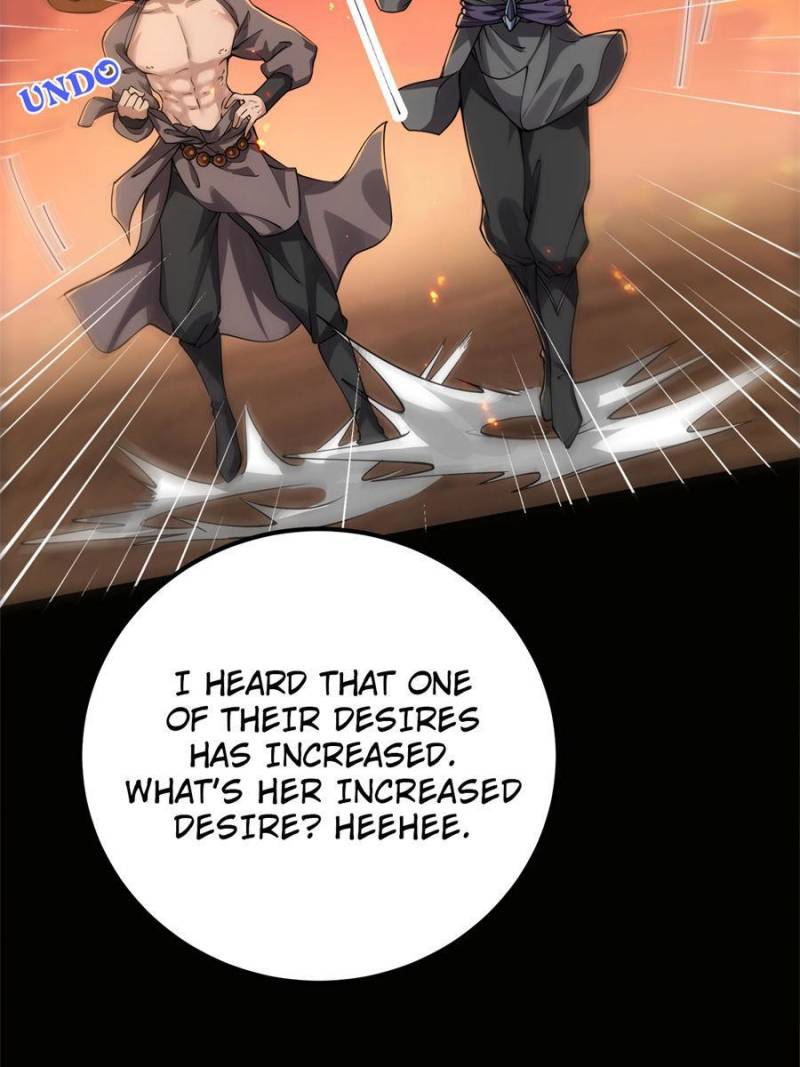 Page 9 of Chapter 84