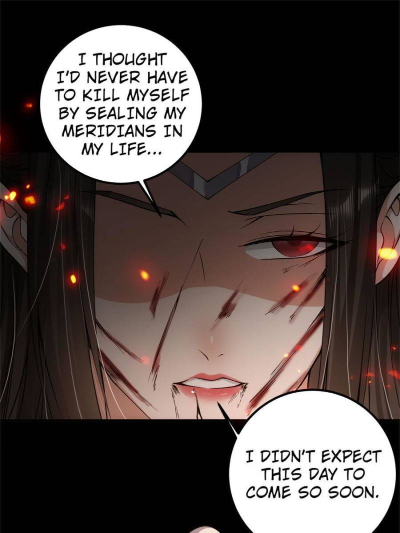 Page 11 of Chapter 84