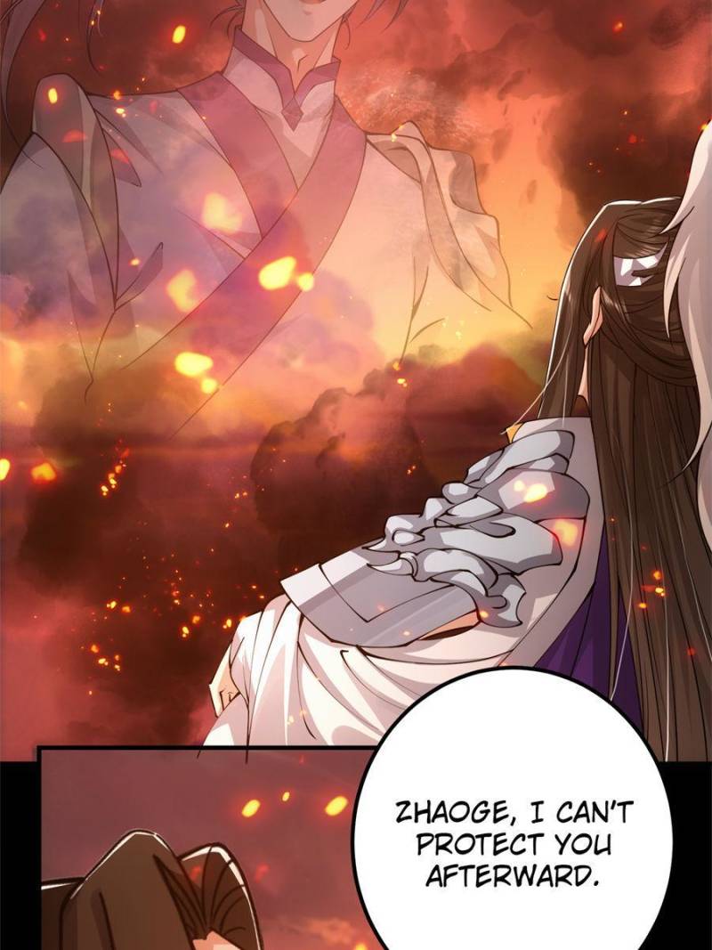 Page 14 of Chapter 84