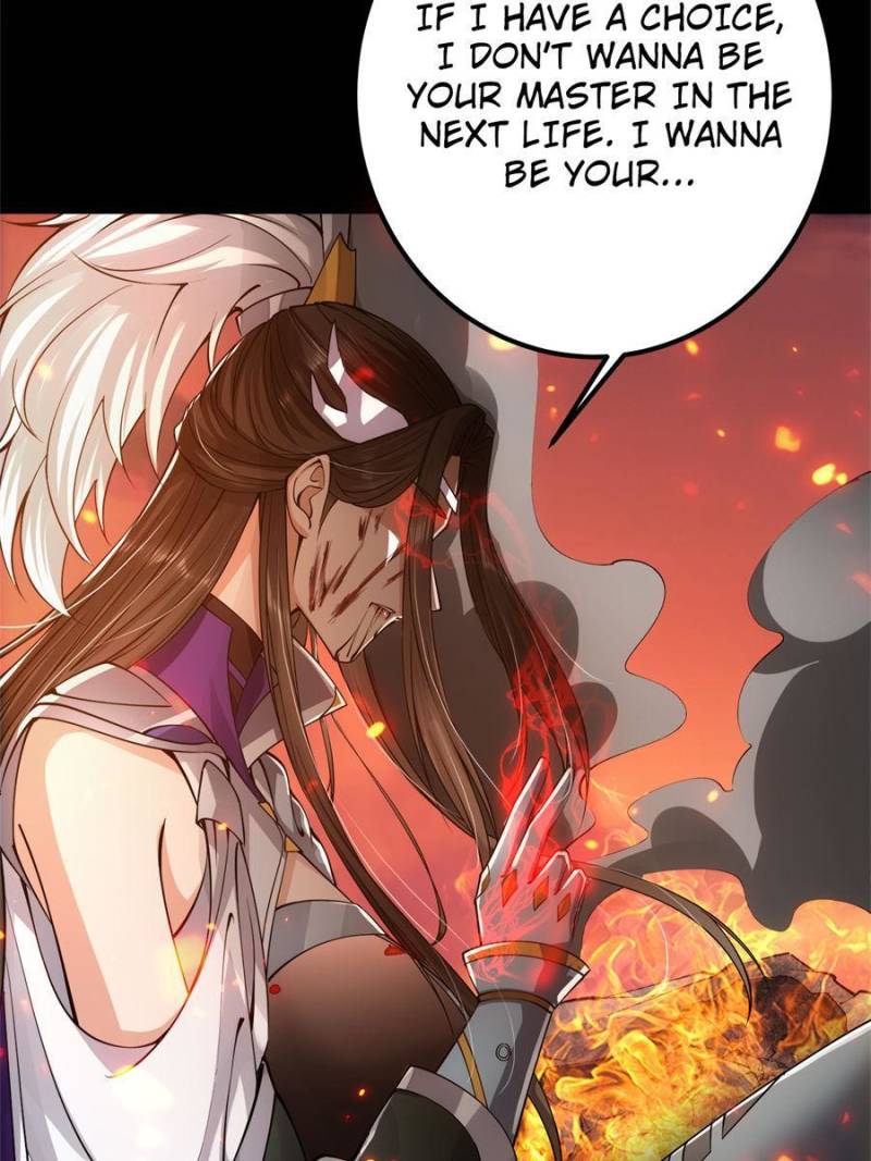 Page 16 of Chapter 84
