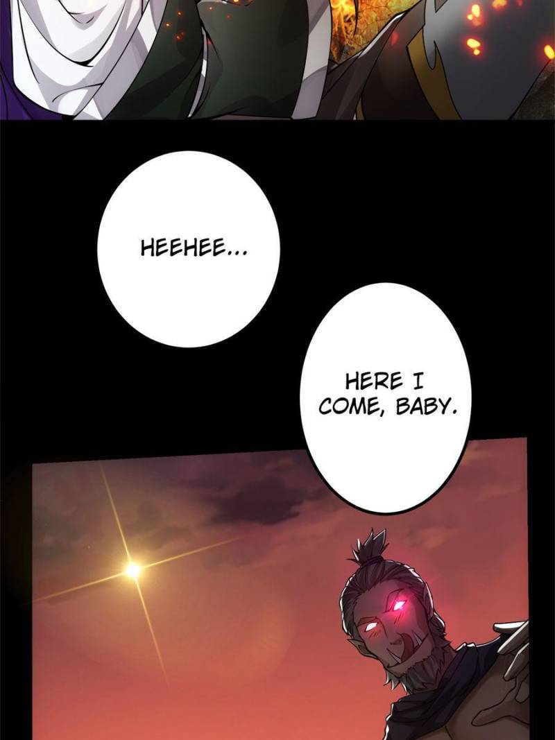 Page 17 of Chapter 84