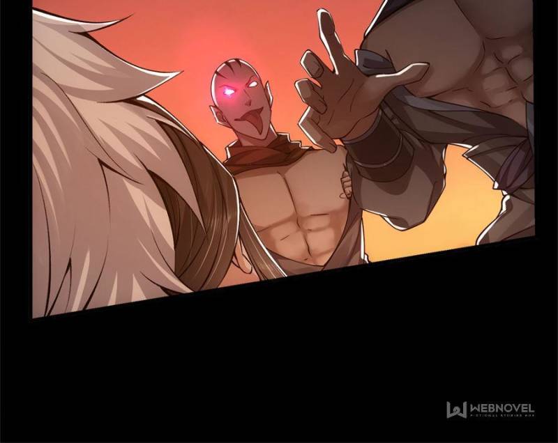 Page 18 of Chapter 84