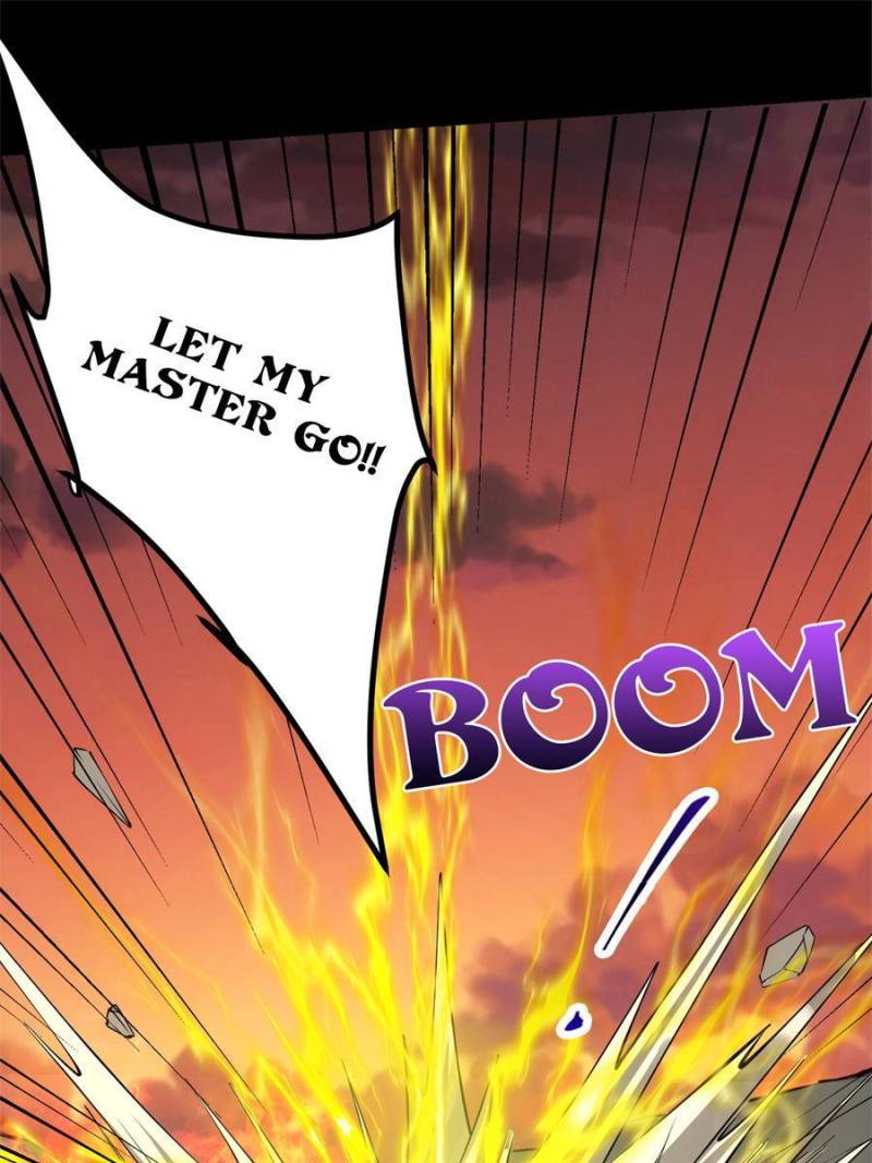 Page 19 of Chapter 84