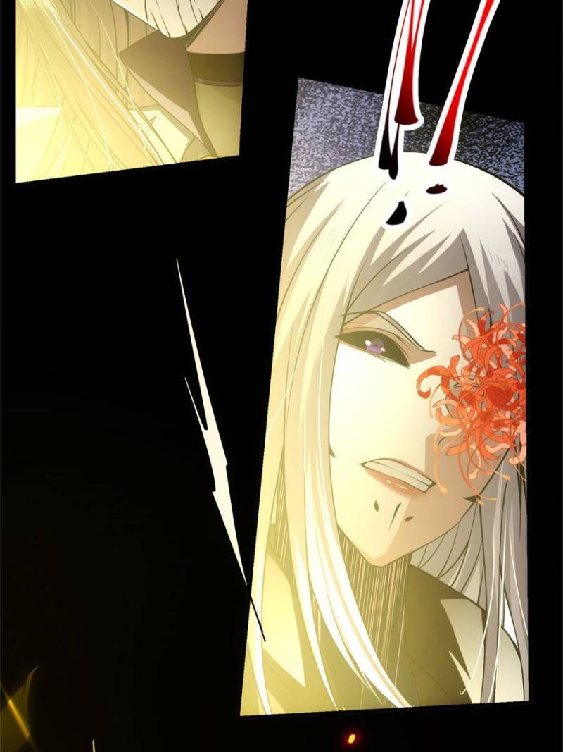 Page 21 of Chapter 84