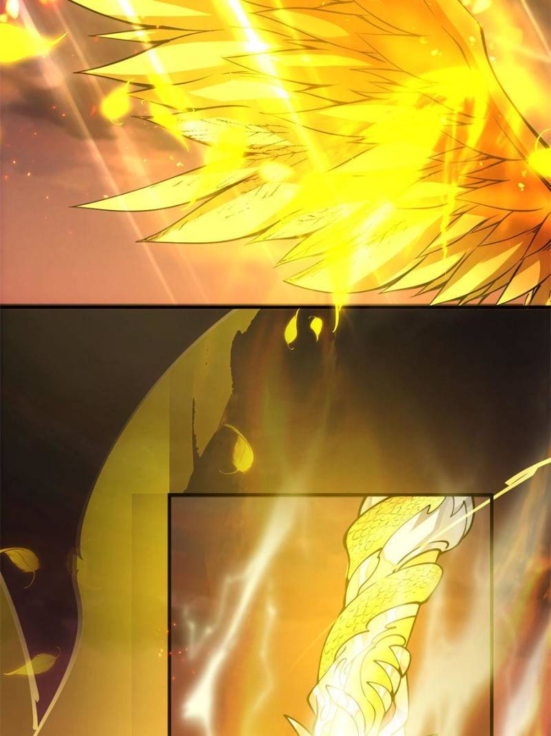 Page 23 of Chapter 84