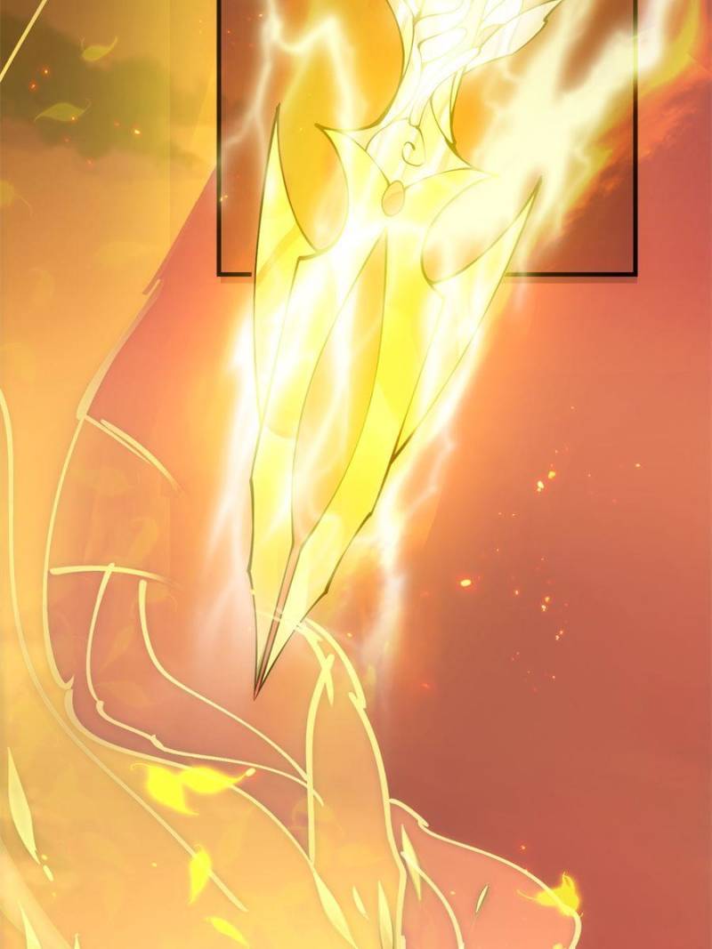 Page 24 of Chapter 84