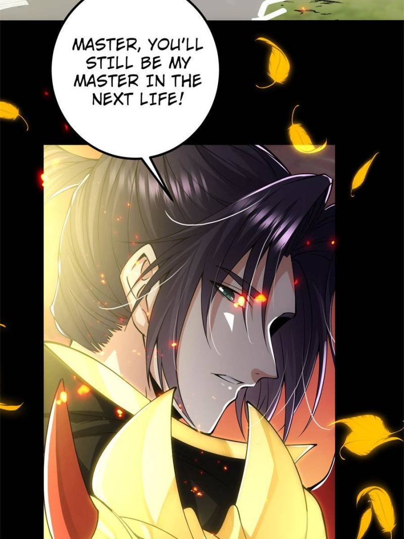 Page 27 of Chapter 84
