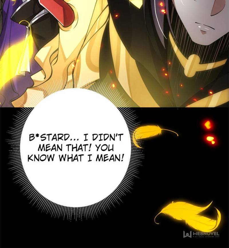 Page 29 of Chapter 84