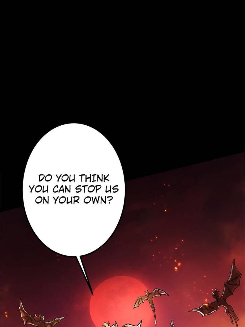 Page 30 of Chapter 84