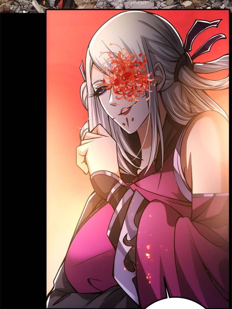 Page 32 of Chapter 84