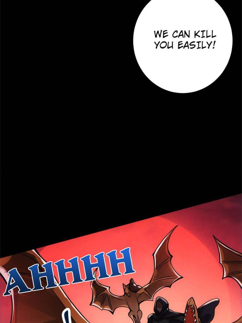 Page 33 of Chapter 84