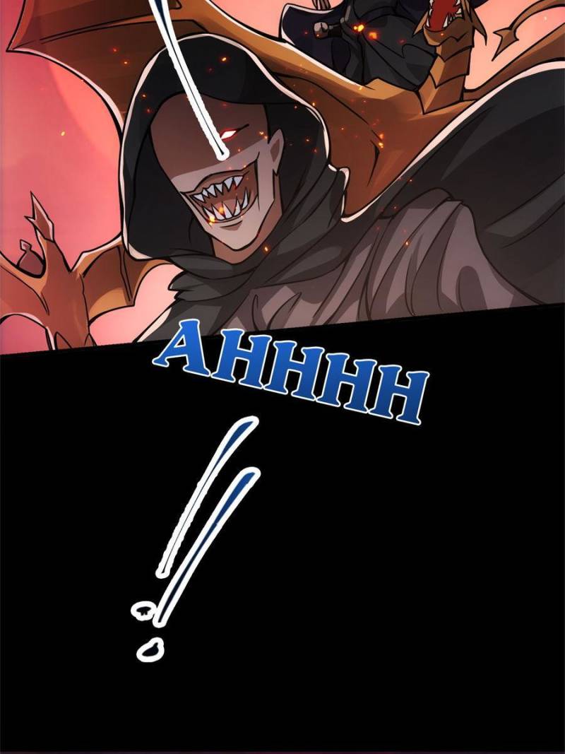 Page 34 of Chapter 84