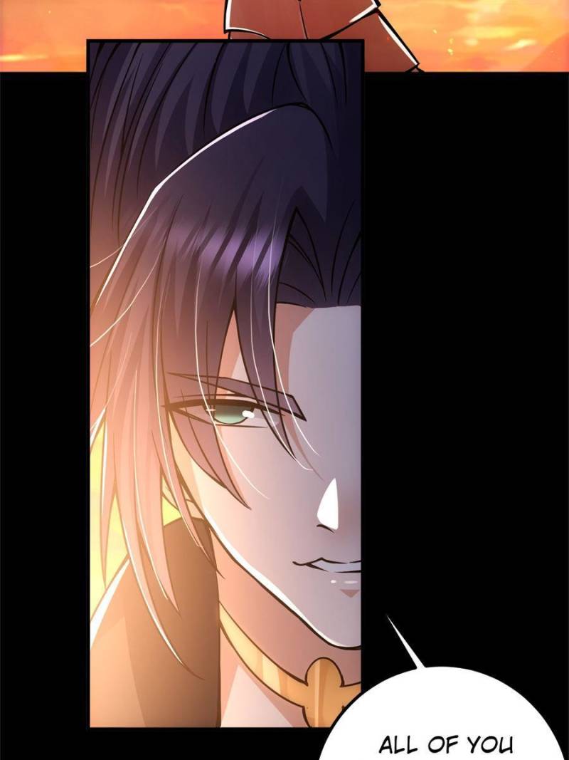 Page 36 of Chapter 84