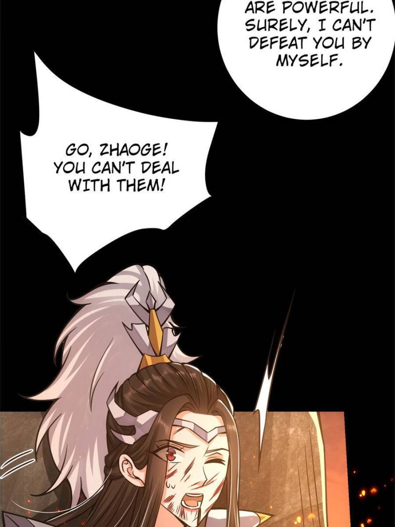 Page 37 of Chapter 84