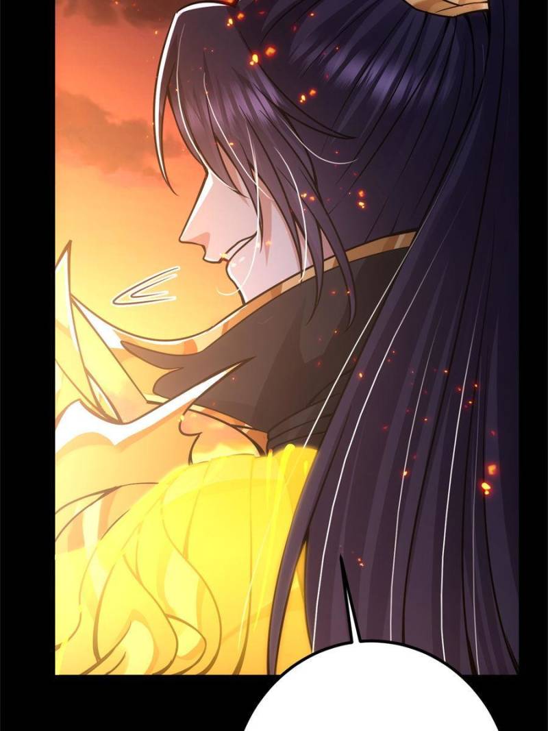 Page 39 of Chapter 84