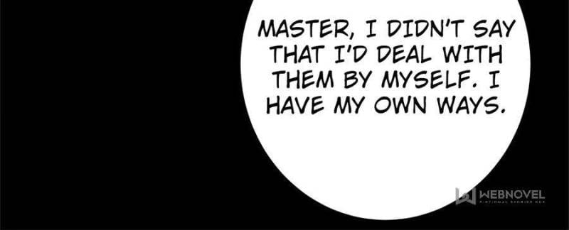 Page 40 of Chapter 84
