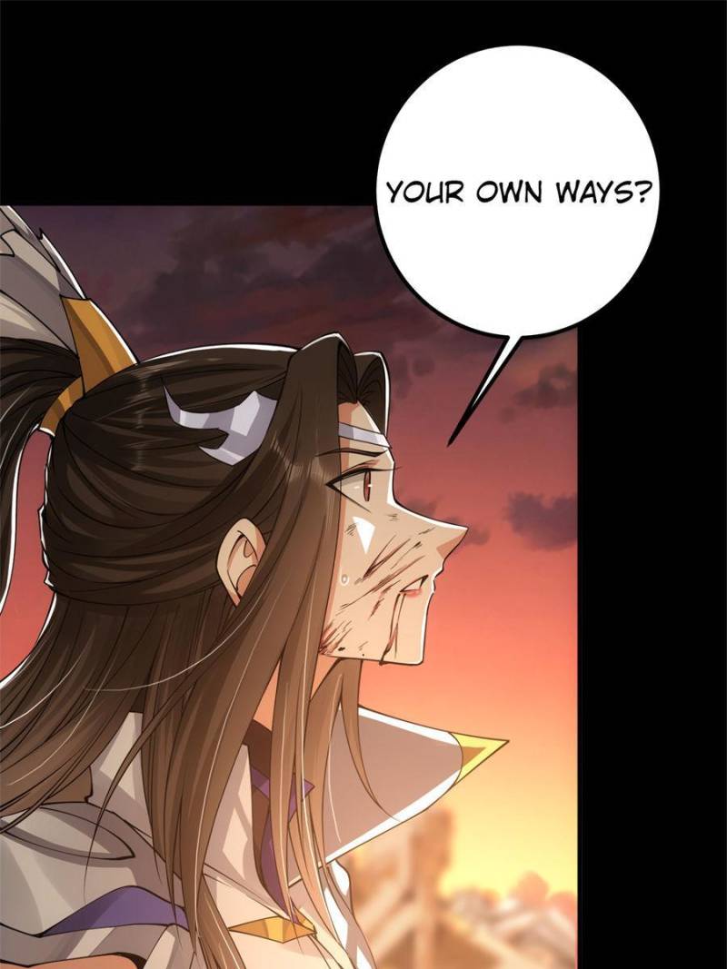 Page 41 of Chapter 84