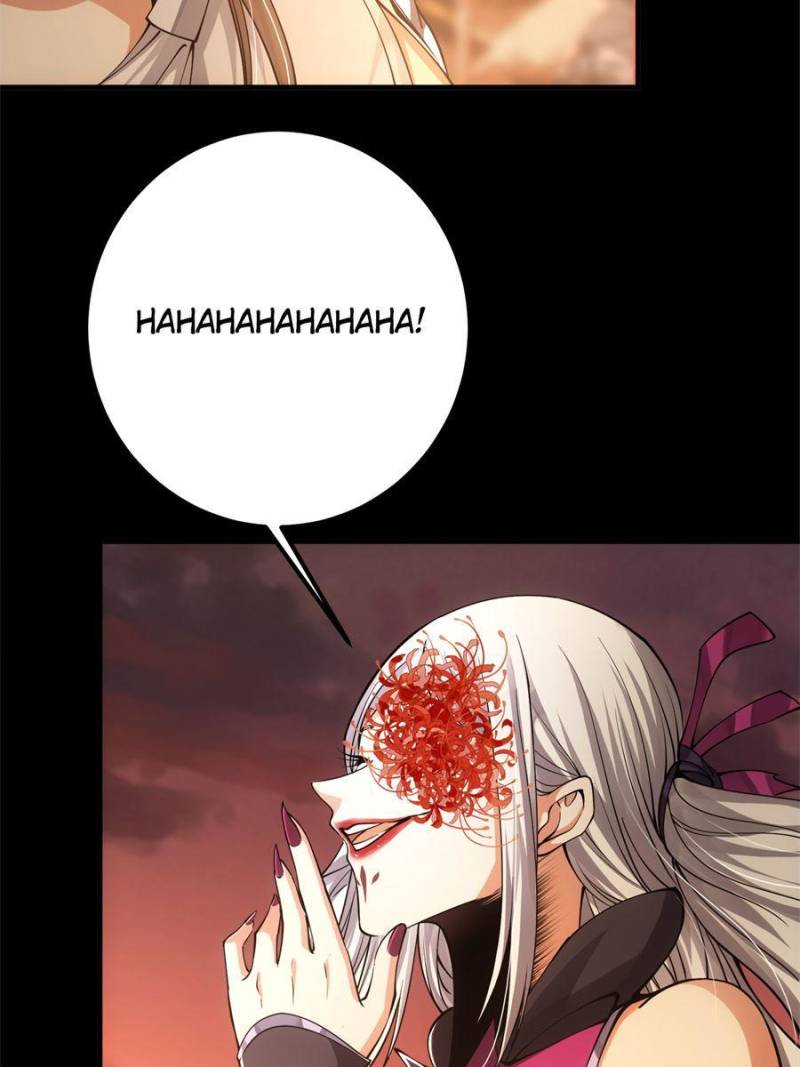 Page 42 of Chapter 84