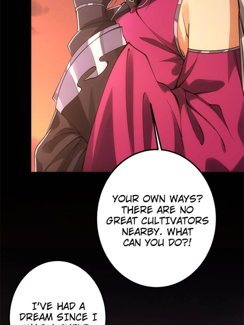 Page 43 of Chapter 84