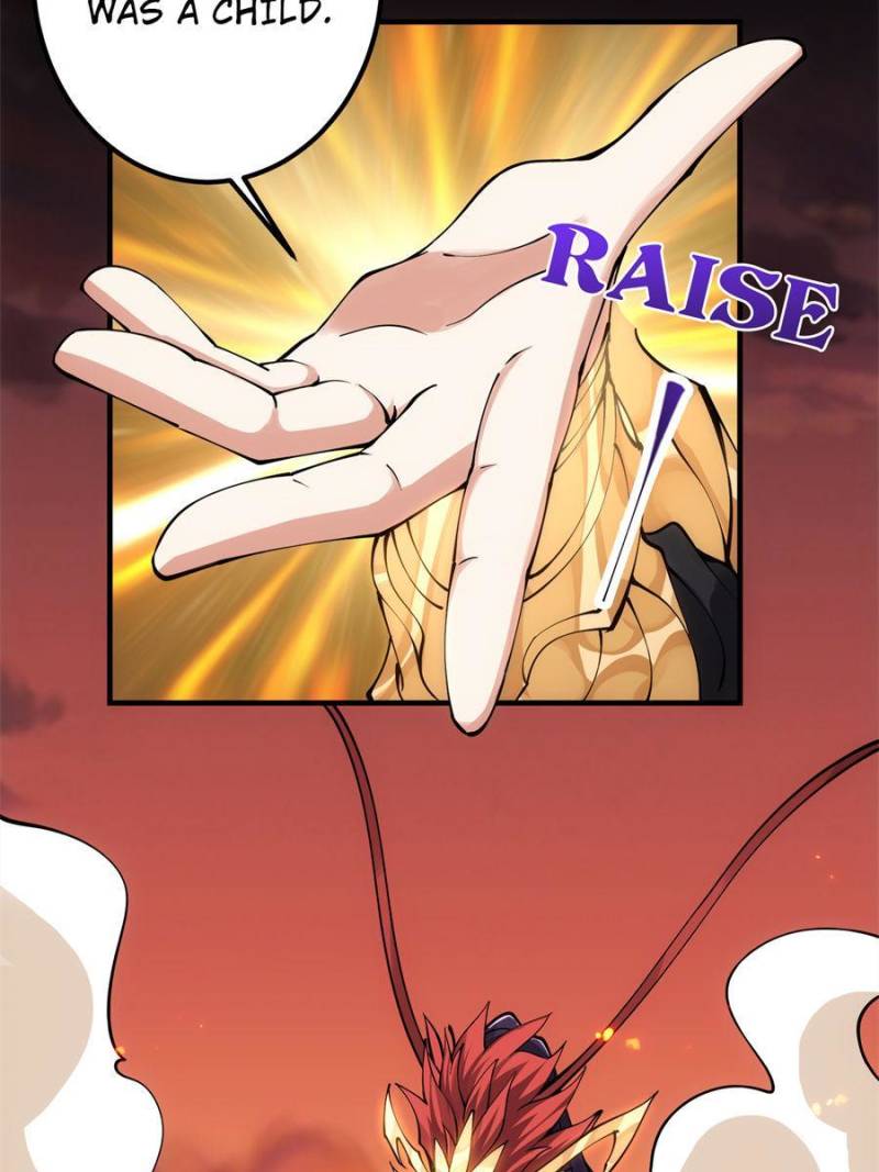 Page 44 of Chapter 84