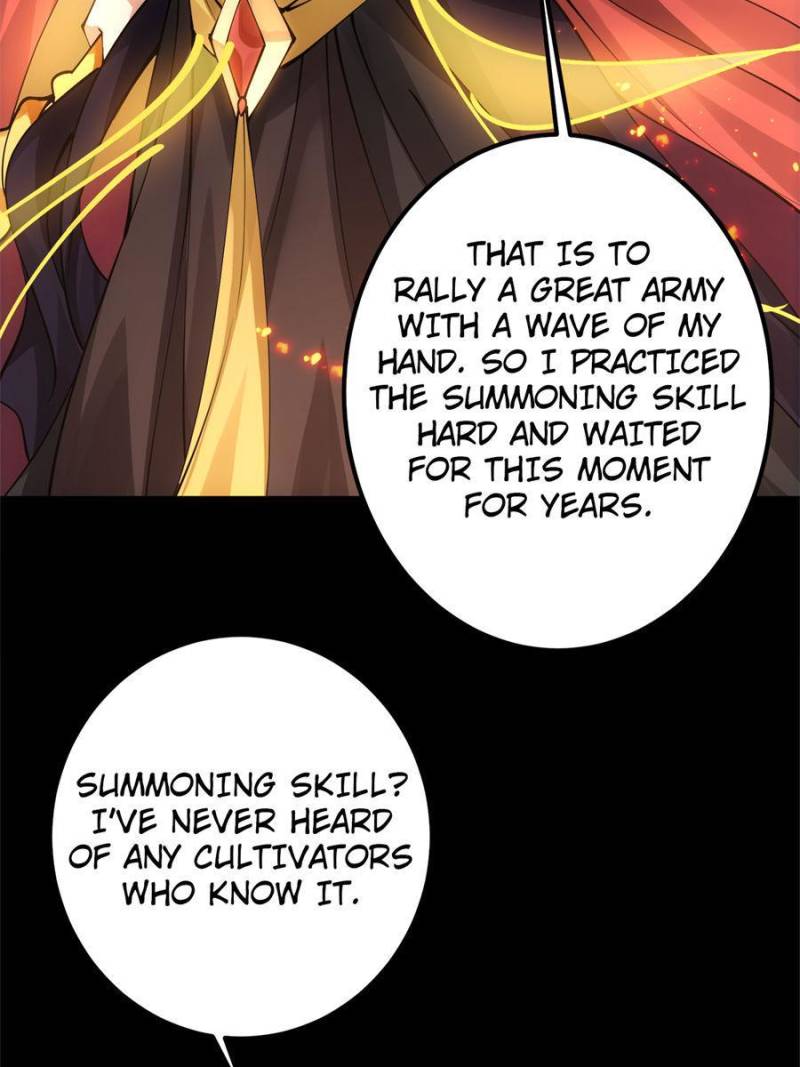 Page 46 of Chapter 84
