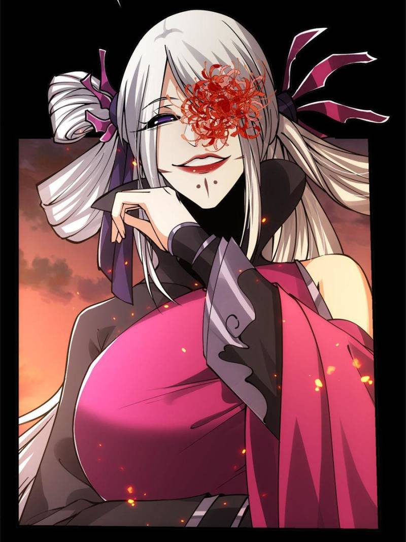 Page 47 of Chapter 84