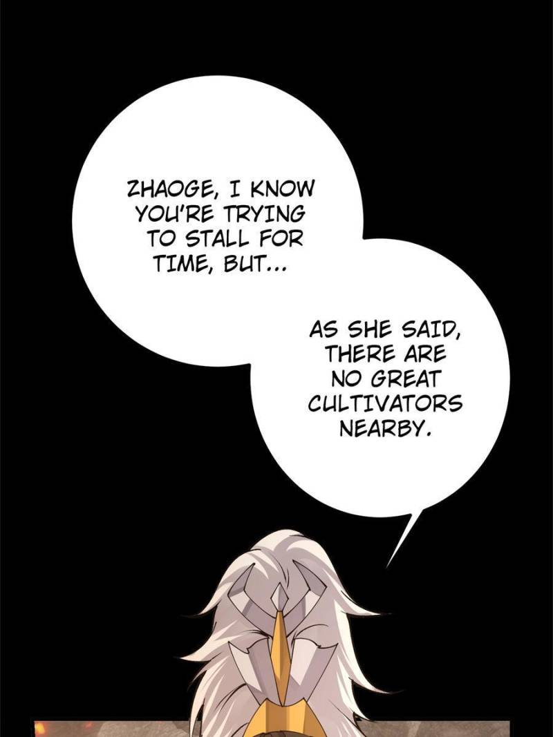 Page 48 of Chapter 84