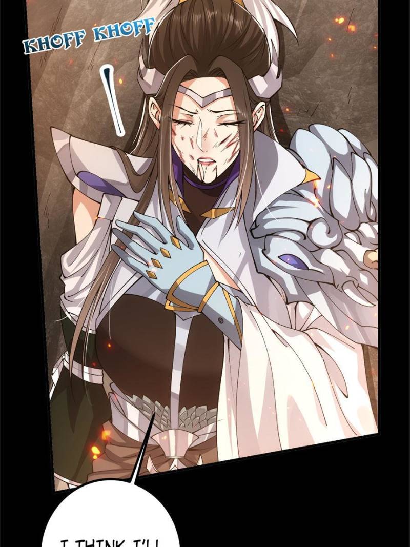 Page 49 of Chapter 84
