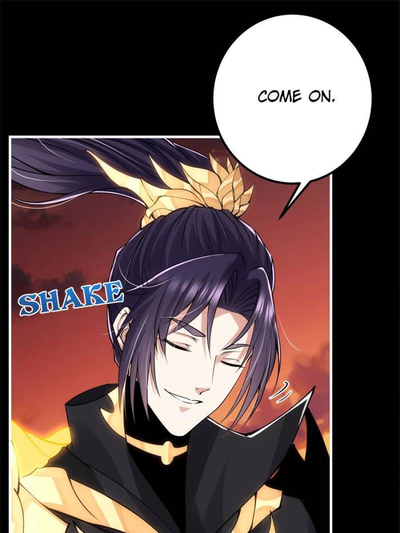 Page 51 of Chapter 84