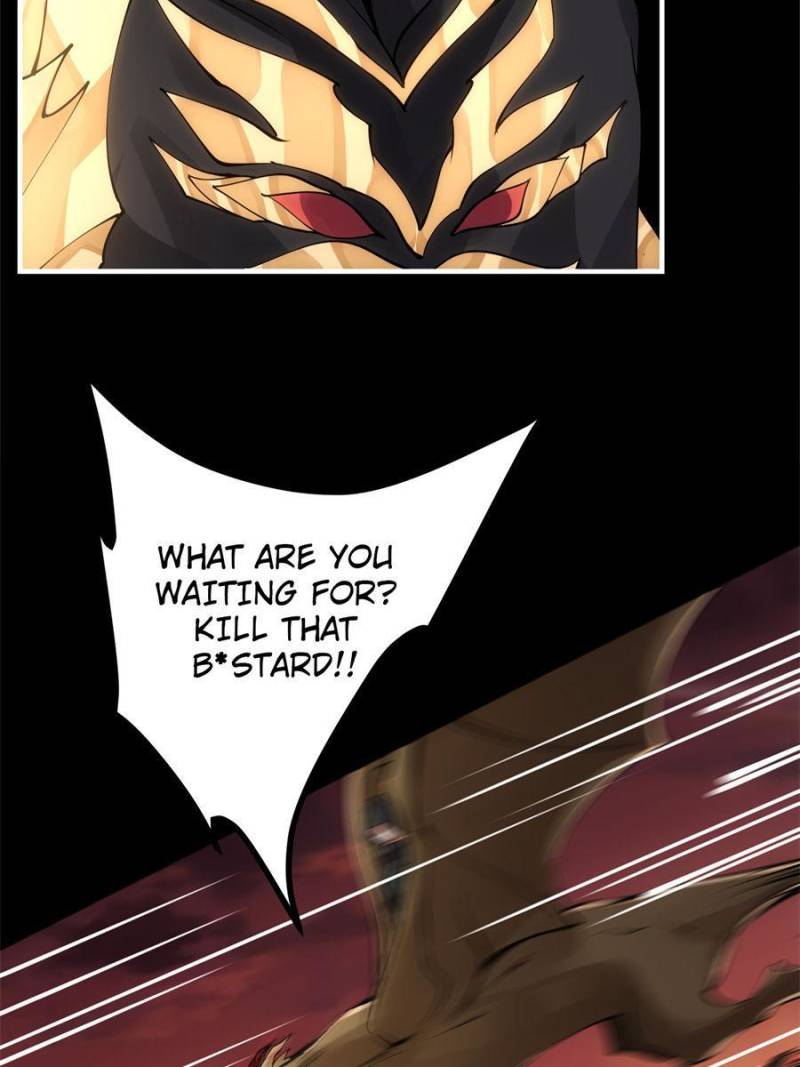 Page 52 of Chapter 84