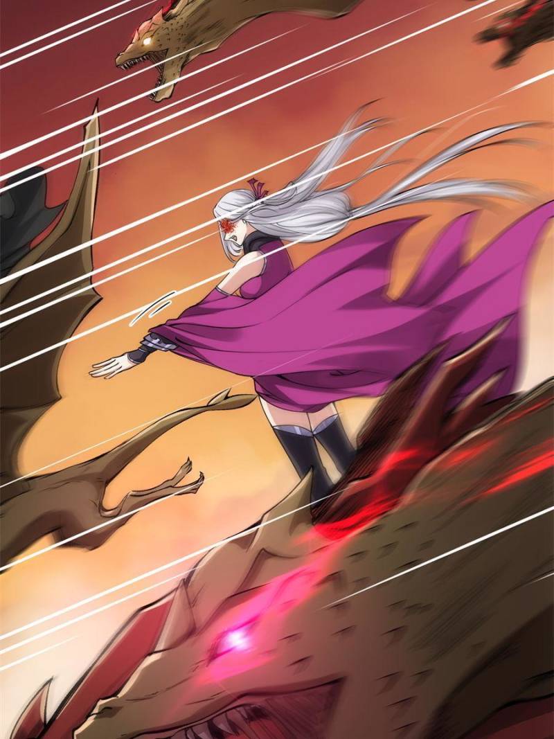 Page 53 of Chapter 84