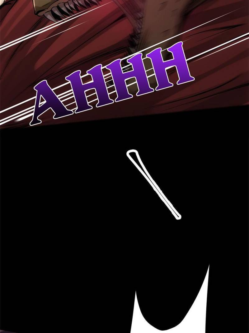 Page 54 of Chapter 84