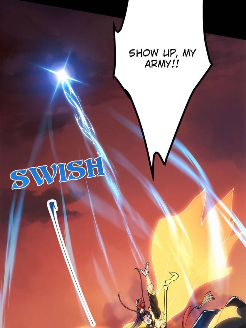 Page 55 of Chapter 84