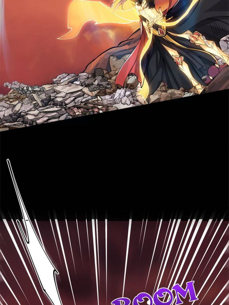 Page 56 of Chapter 84