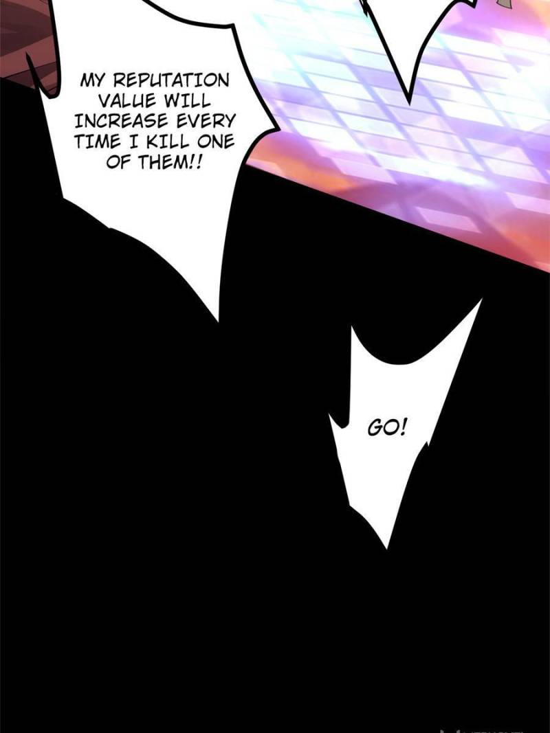 Page 60 of Chapter 84
