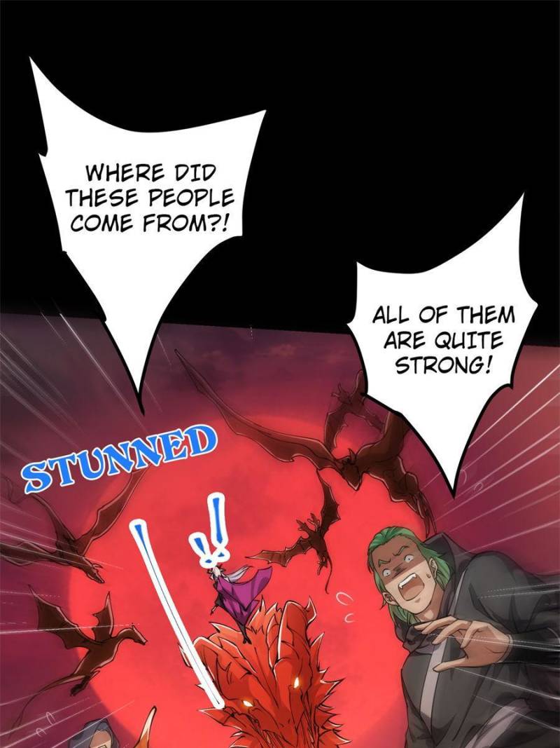 Page 62 of Chapter 84