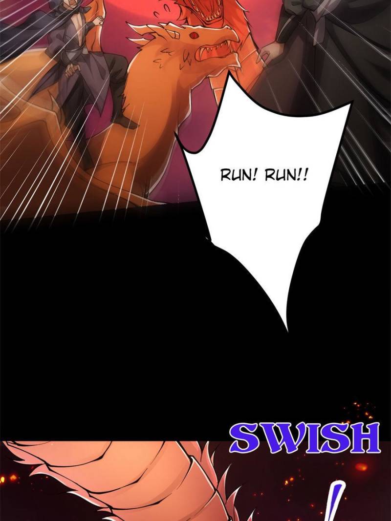 Page 63 of Chapter 84
