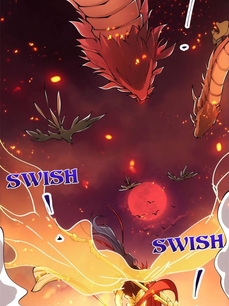 Page 64 of Chapter 84