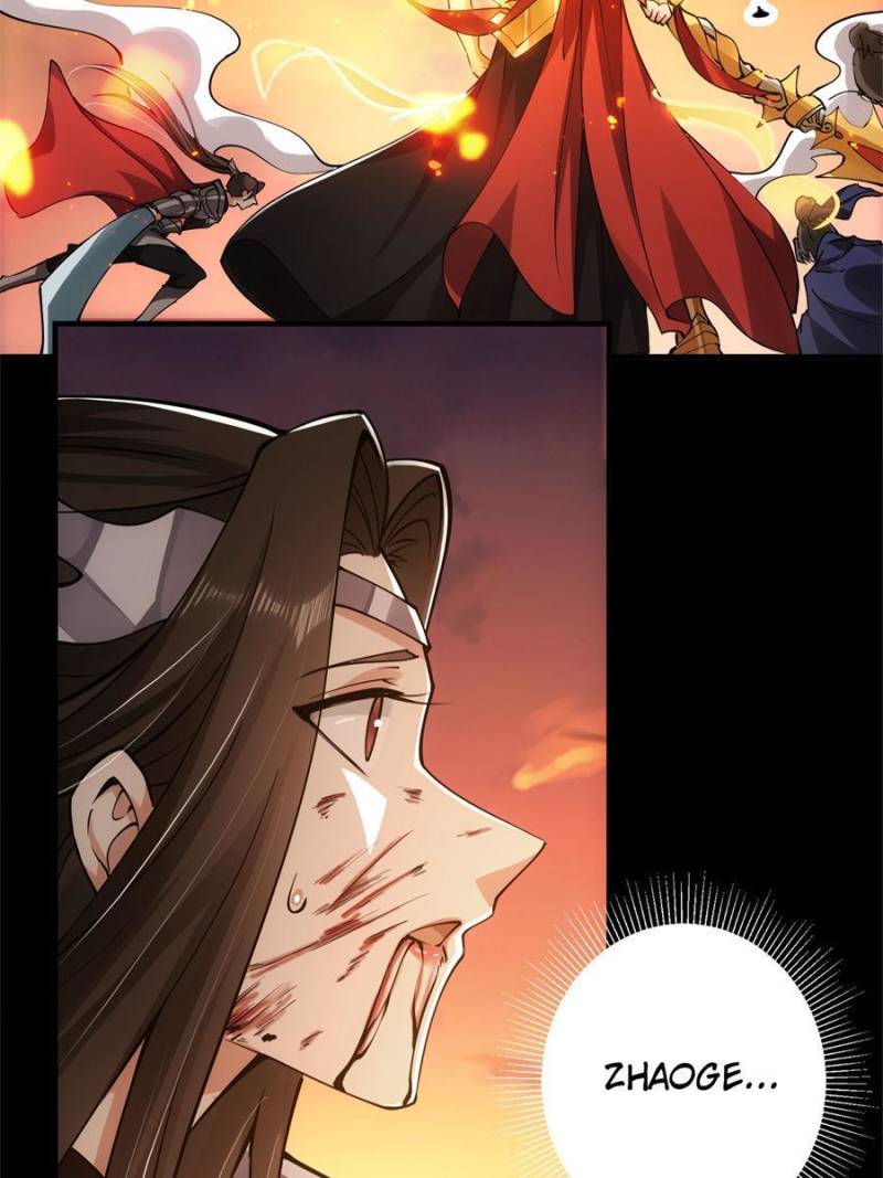 Page 65 of Chapter 84