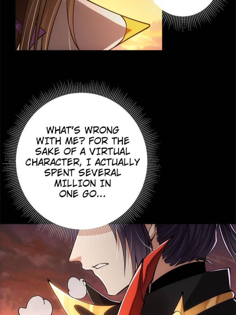 Page 66 of Chapter 84