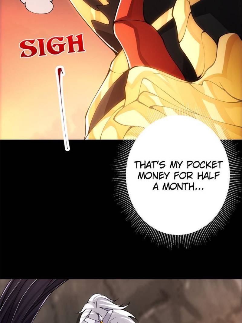 Page 67 of Chapter 84
