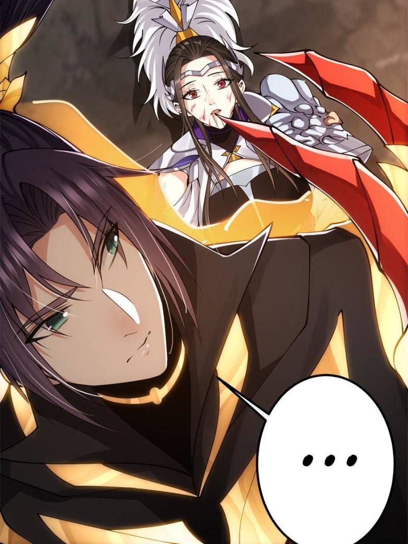 Page 68 of Chapter 84