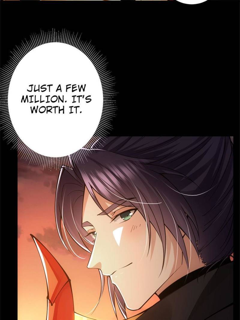 Page 69 of Chapter 84