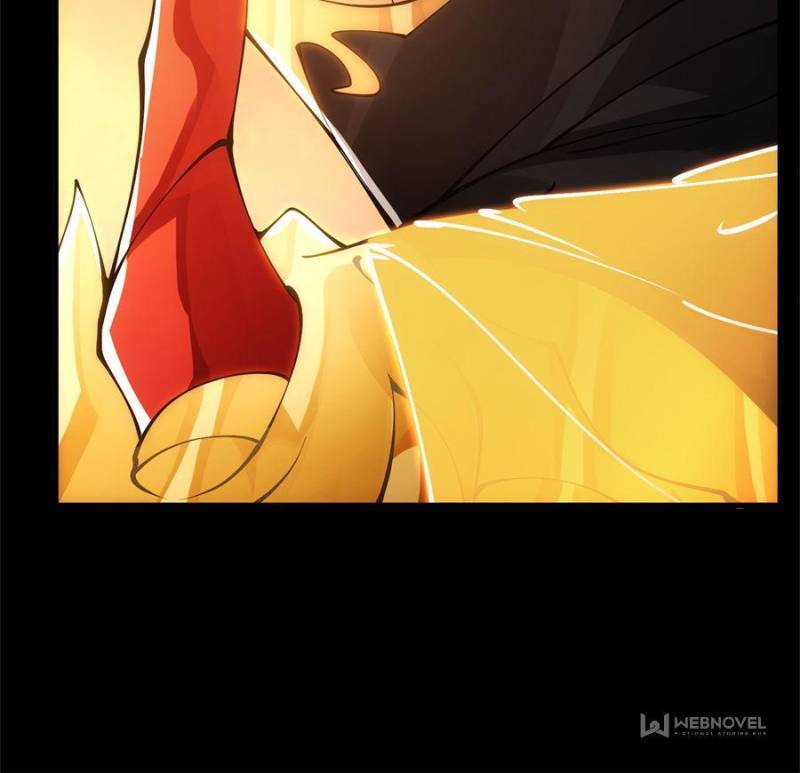 Page 70 of Chapter 84