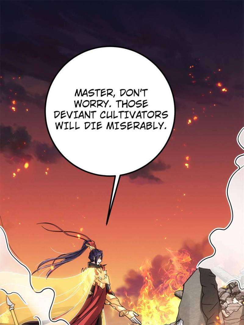 Page 1 of Chapter 85